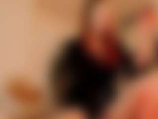 Aryanette's Live Sex Cam Show