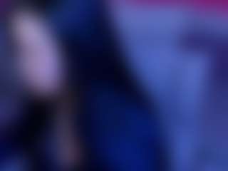 BonnieSmit's Live Sex Cam Show
