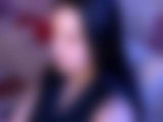 BonnieSmit's Live Sex Cam Show