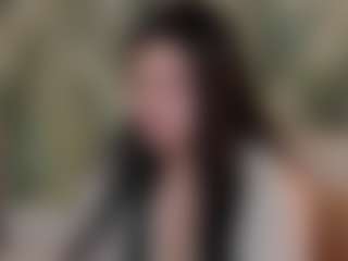 BonnieSmit's Live Sex Cam Show