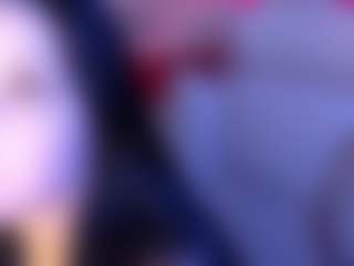 Live cam show with BonnieSmit - Normal on Camsoda