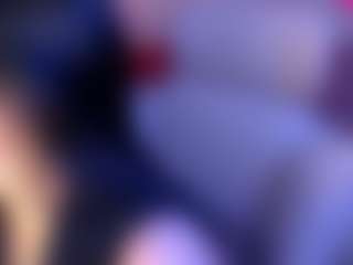BonnieSmit's Live Sex Cam Show