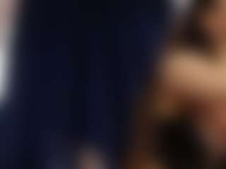 Christynne's Live Sex Cam Show