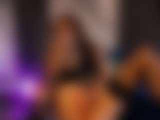 Live cam show with Christynne - Average on TeamSkeetLive