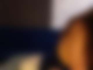 Christynne's Live Sex Cam Show