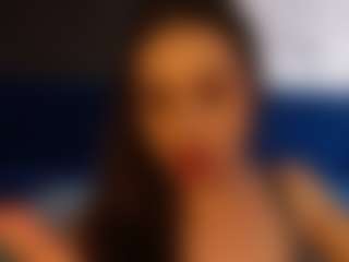 Christynne's Live Sex Cam Show