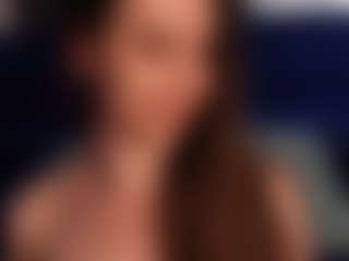 Christynne's Live Sex Cam Show