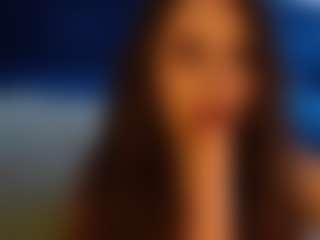 Christynne's Live Sex Cam Show