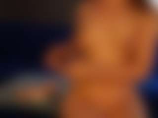 Christynne's Live Sex Cam Show