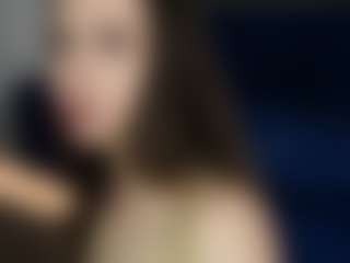Christynne's Live Sex Cam Show