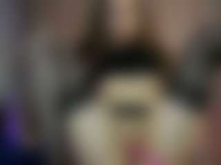 Christynne's Live Sex Cam Show