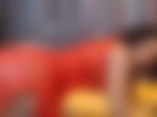 DarkLongNipples's Live Sex Cam Show