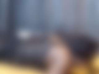 DarkLongNipples's Live Sex Cam Show