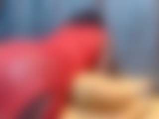 DarkLongNipples's Live Sex Cam Show