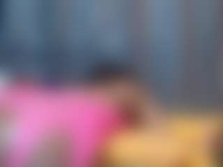 DarkLongNipples's Live Sex Cam Show