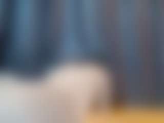 Live cam show with DarkLongNipples - Ass Clapping on Camsoda Late Night