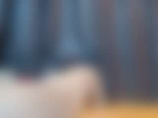 Live cam show with DarkLongNipples - Ass Clapping on Camsoda