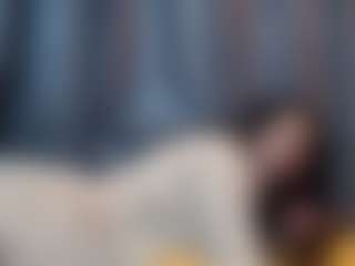 DarkLongNipples's Live Sex Cam Show