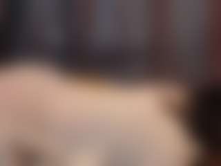 DarkLongNipples's Live Sex Cam Show