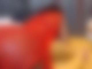 Live cam show with DarkLongNipples - Ass Clapping on Stripli.com