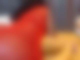 Live cam show with DarkLongNipples - Ass Clapping on 1on1-livenow