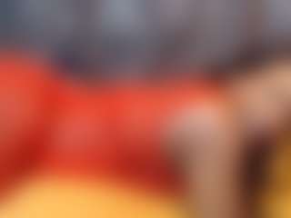 Live cam show with DarkLongNipples - Ass Clapping on Adult Interactions