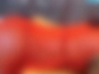 Live cam show with DarkLongNipples - Ass Clapping on SxyPornLive