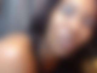 DarkLongNipples's Live Sex Cam Show