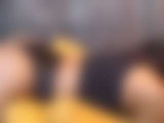 Live cam show with DarkLongNipples - Ass Clapping on Camsoda