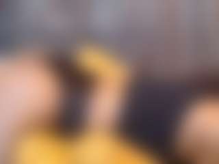 DarkLongNipples's Live Sex Cam Show