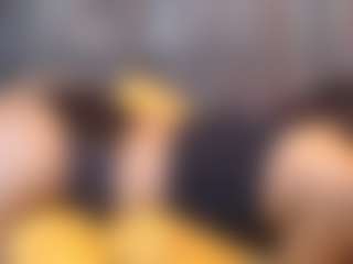 Live cam show with DarkLongNipples - Ass Clapping on Camsoda