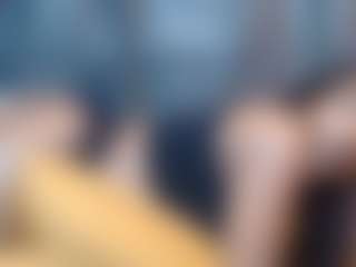 DarkLongNipples's Live Sex Cam Show