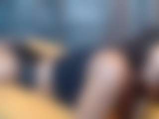 DarkLongNipples's Live Sex Cam Show
