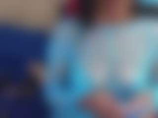 DarkLongNipples's Live Sex Cam Show