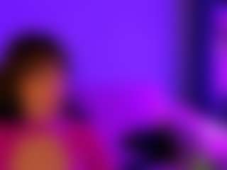 Show Live Sex Cam hanna-triss