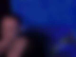 Show de cam sexual en vivo de hanna-triss