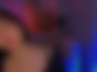 Live cam show with hanna-triss - Ass Clapping on madthumbs