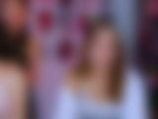 Show Live Sex Cam hanna-triss