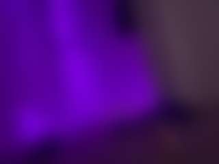 IncompletePolka's Live Sex Cam Show
