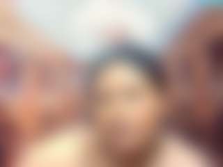 Live cam show with IndianBlaze20 - Tittyfuck on CSO-WL