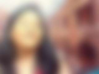 Live cam show with IndianBlaze20 - Tittyfuck on Camming Site