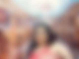 IndianBlaze20's Live Sex Cam Show