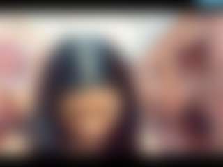 IndianBlaze20's Live Sex Cam Show