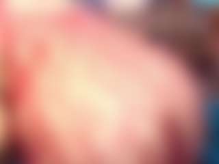 Live cam show with IndianBlaze20 - Striptease on Uber Horny
