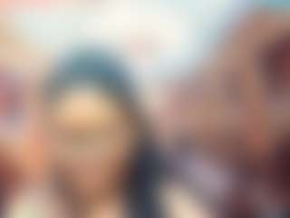 Live cam show with IndianBlaze20 - Teen (18+) on Camsoda