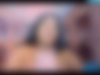 Indianblaze20