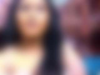 IndianBlaze20's Live Sex Cam Show
