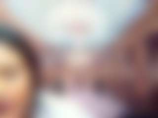 Show de Sexo ao Vivo na Câmera de IndianBlaze20