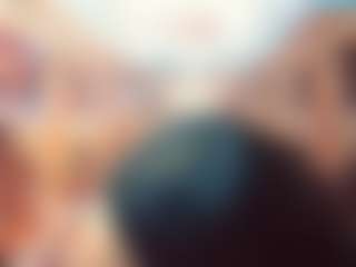 Live cam show with IndianBlaze20 - Tittyfuck on Cam Slut