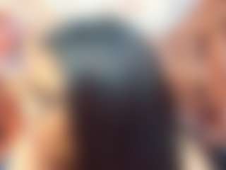 IndianBlaze20's Live Sex Cam Show